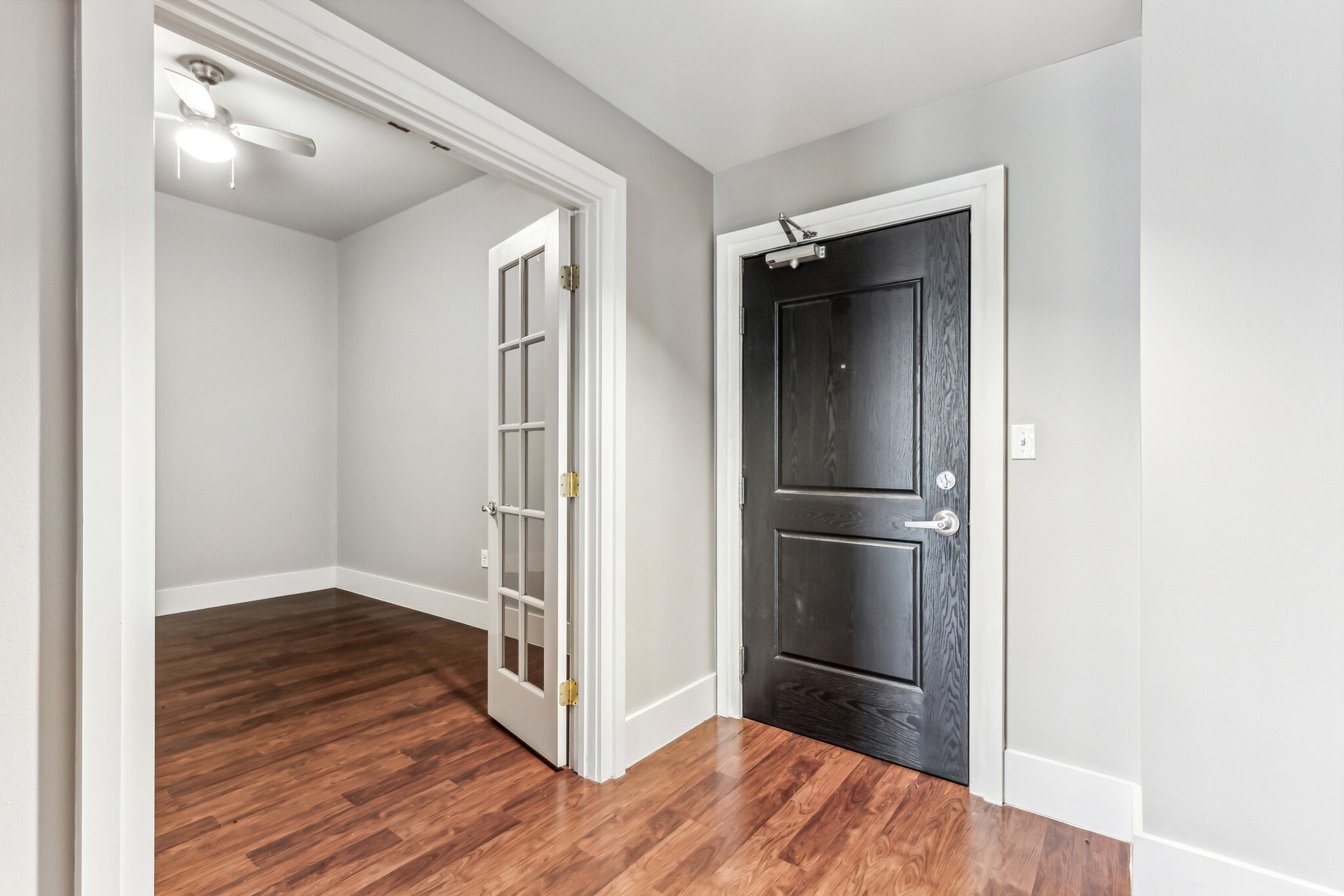 Building Photo - 1000 Lipscomb St