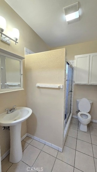Building Photo - 3849 Duke St