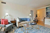 Building Photo - 3831 Newark St NW