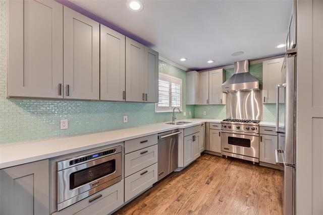 Building Photo - 9911 Hurley Way