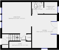 Building Photo - 209 Creekside Ct