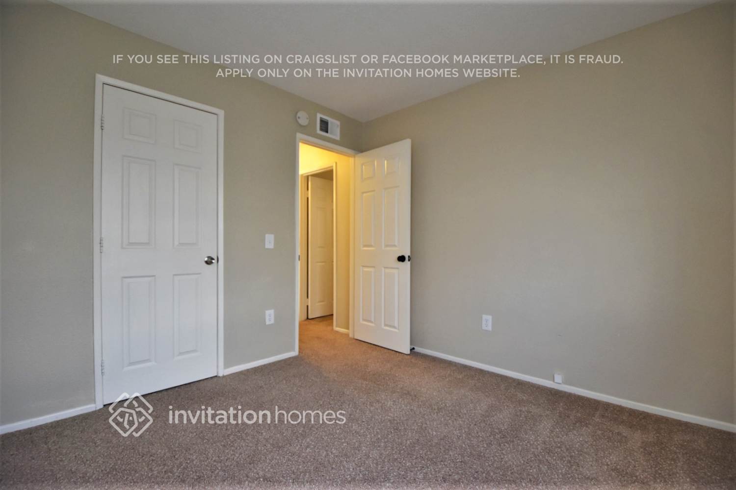 Building Photo - 3100 Regency Way