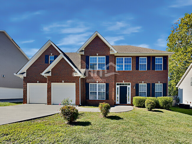 Primary Photo - 10225 Boston Ln