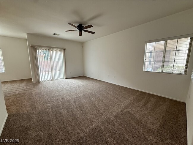 Building Photo - 3753 Thomas Patrick Ave