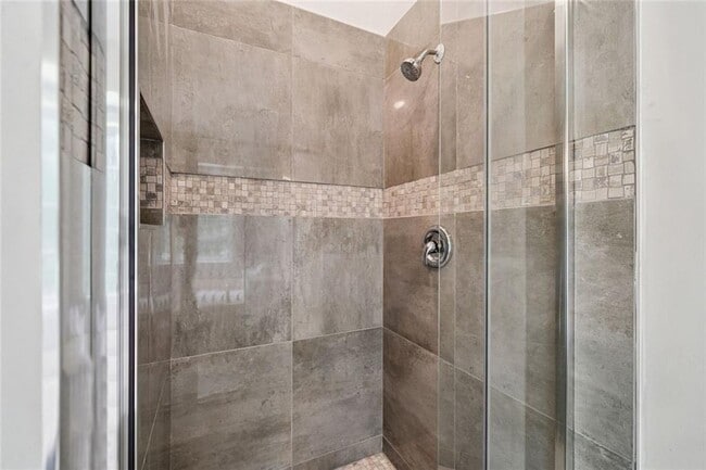 Building Photo - 3840 Pilgrim Mill Rd