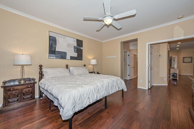 Building Photo - 41418 N Clear Crossing Rd