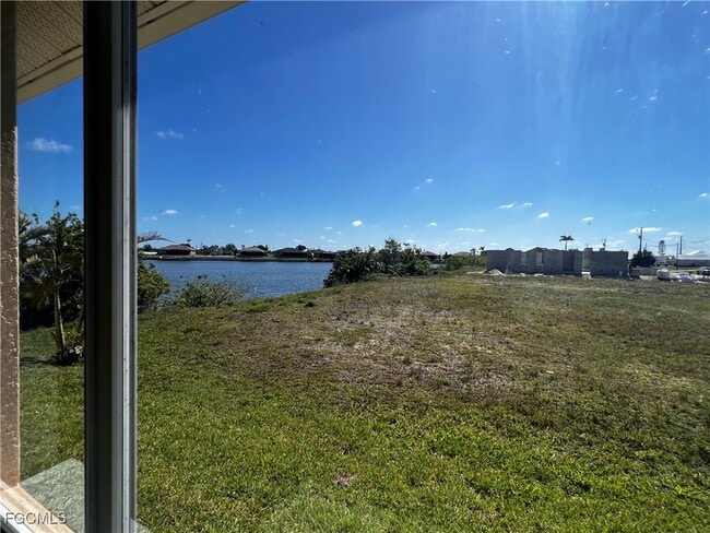 Building Photo - 433 NW 24th Terrace