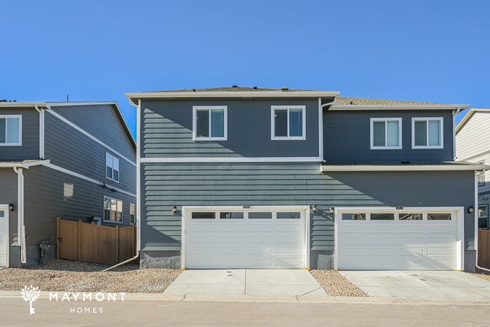 Building Photo - 13561 Oneida Ln
