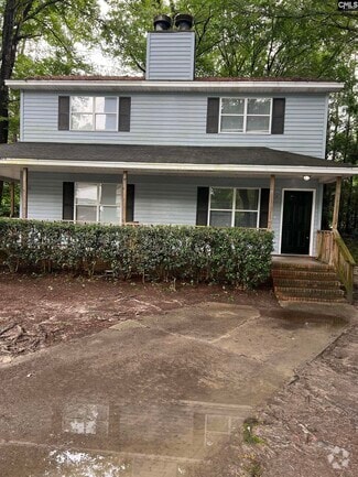 Building Photo - 143 Leila Ln