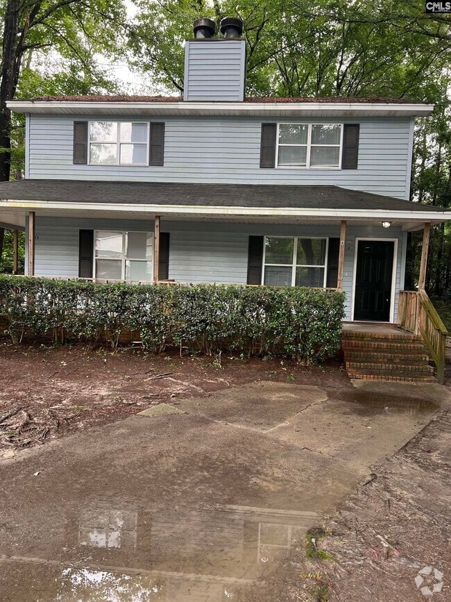 Building Photo - 143 Leila Ln