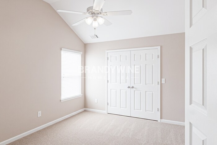Building Photo - 6877 Estepona St