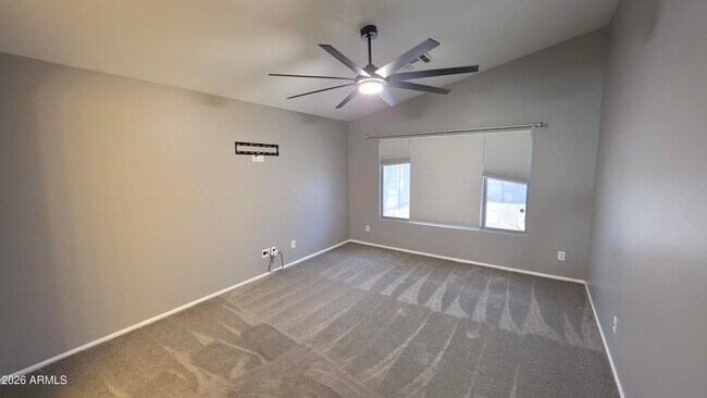 Building Photo - 13201 W Mauna Loa Ln