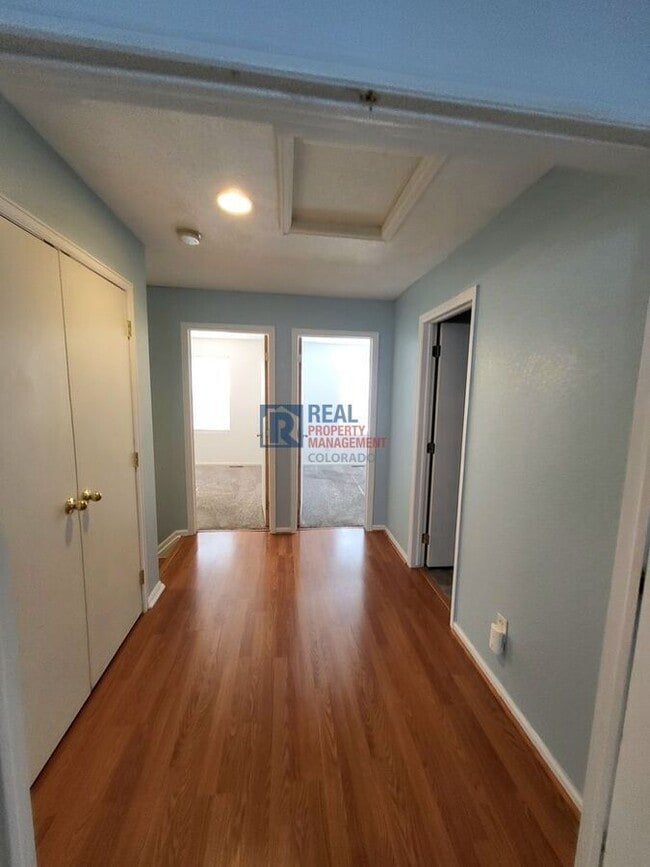 Building Photo - 5467 S Quatar Ct