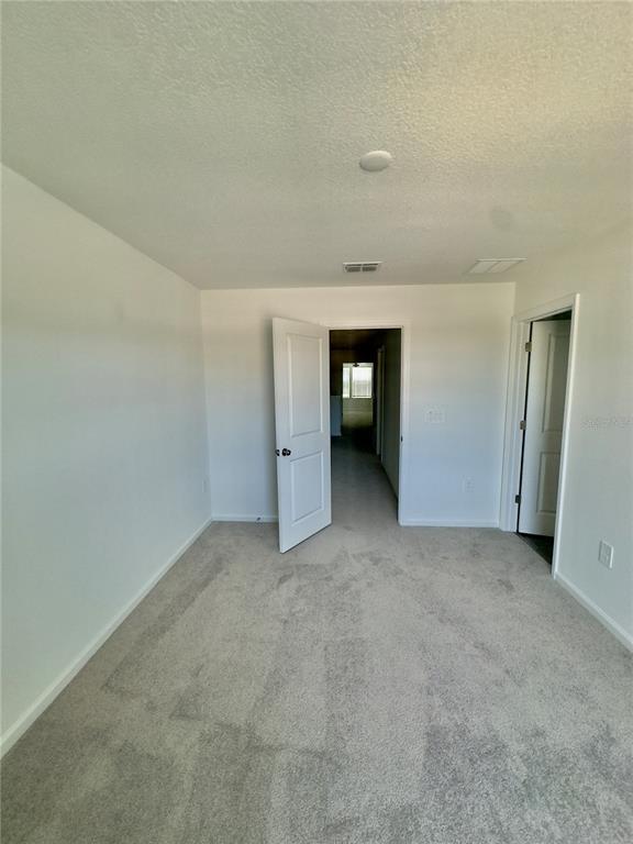 Building Photo - 4898 SW 81st Lp