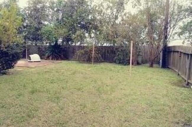 Building Photo - 2410 Sand Plum Dr