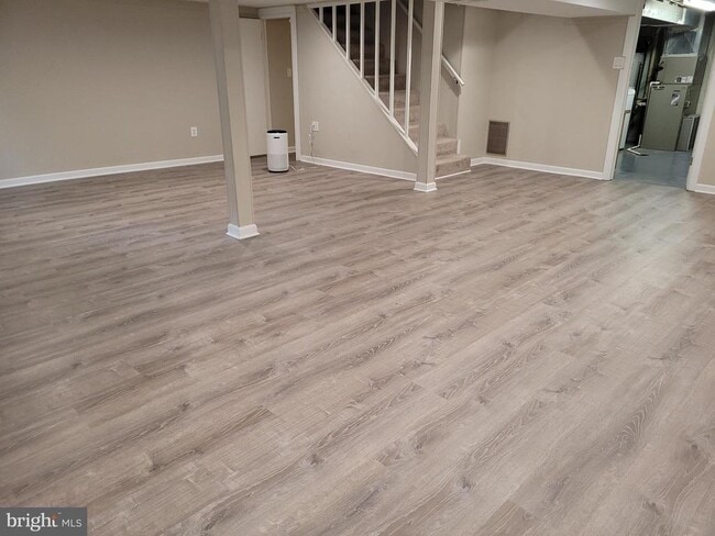 Building Photo - 11803 Rocking Horse Rd