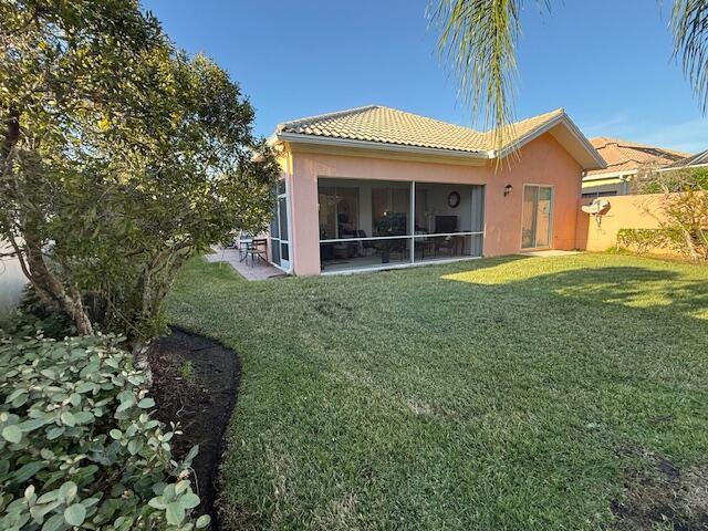 Building Photo - 11357 SW Northland Dr