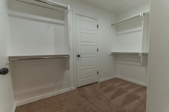 Building Photo - Charming 3 bedroom Home in Prairie Grove