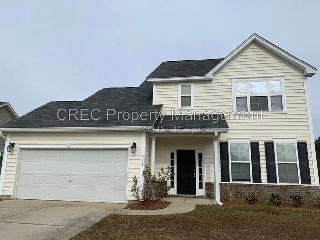 Building Photo - 1016 Bridlewood Farms Pkwy