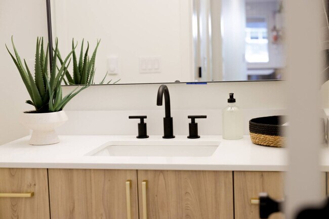 Building Photo - 3921 I St