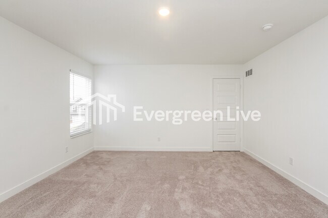 Building Photo - 936 Penrose Pl