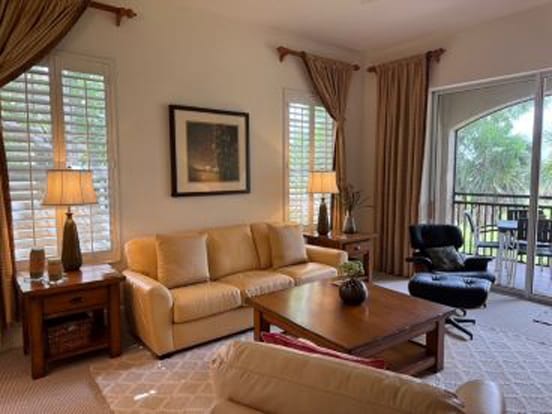 Building Photo - 9142 Cherry Oaks Ln