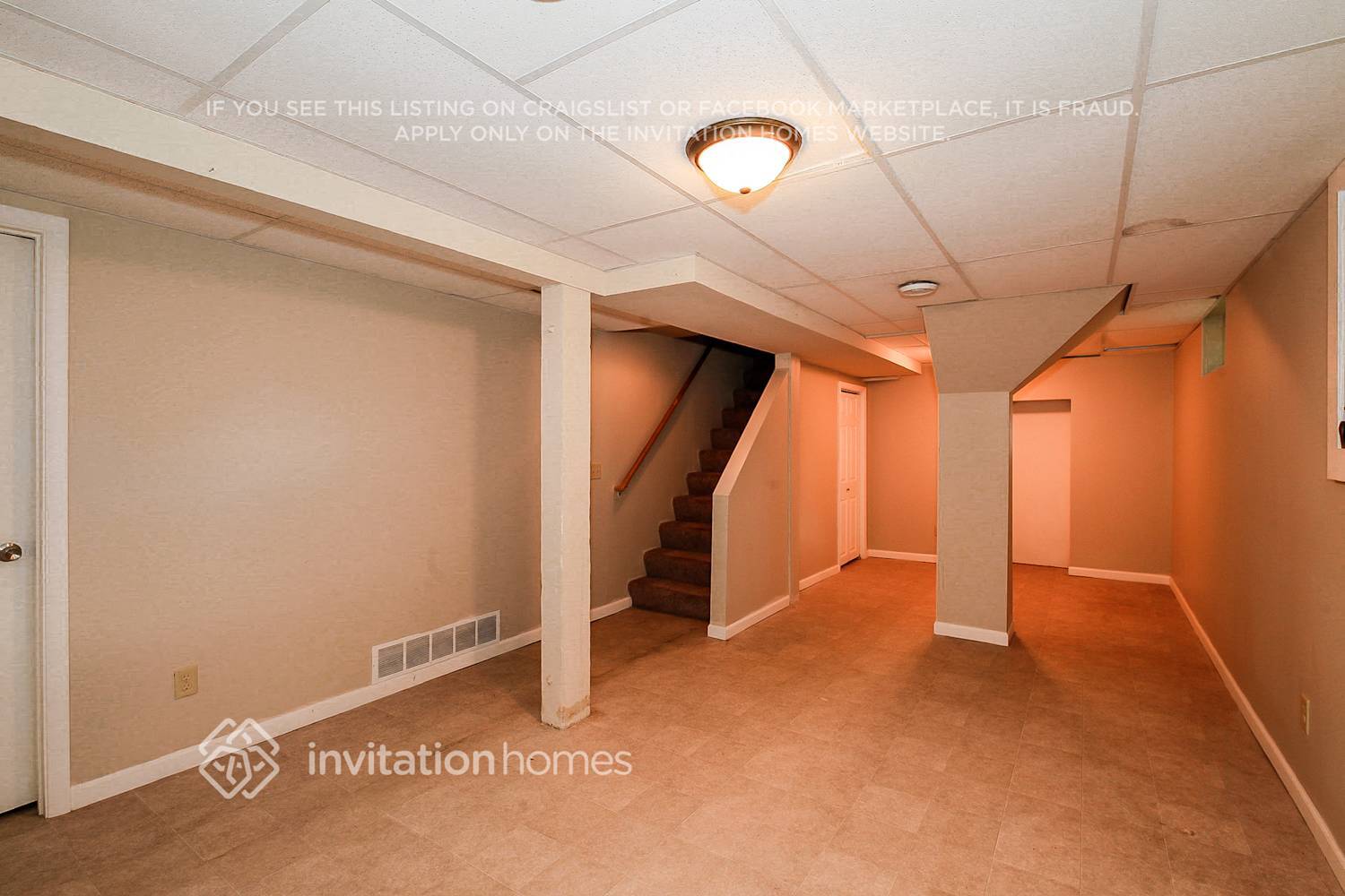Building Photo - 3940 3rd St NE