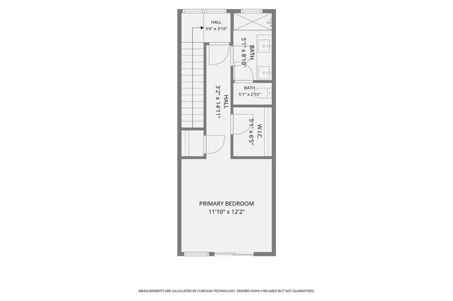 Building Photo - 2041 25th Ave S