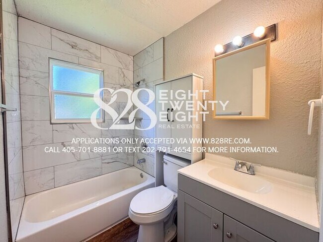 Building Photo - *AVAILABLE NOW* 3 BED/1 BATH SINGLE FAMILY HOME IN DEL CITY!