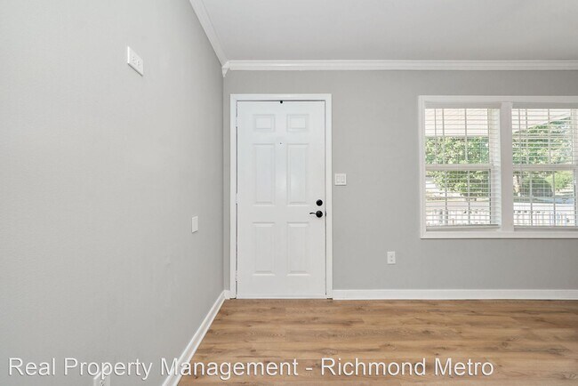 Building Photo - 3 br, 2 bath House - 11413 Great Branch Drive