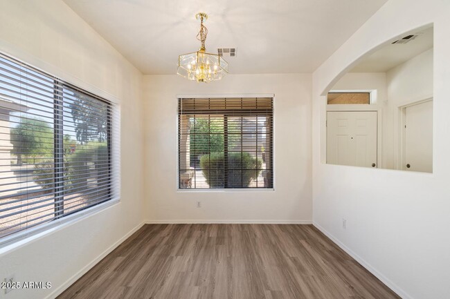 Building Photo - 13130 W Gelding Cir