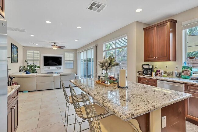 Building Photo - 6730 Indio Way