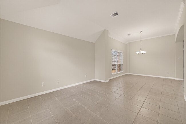 Building Photo - 17506 Waeback Dr