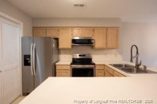 Building Photo - 2934 Mulberry Ln