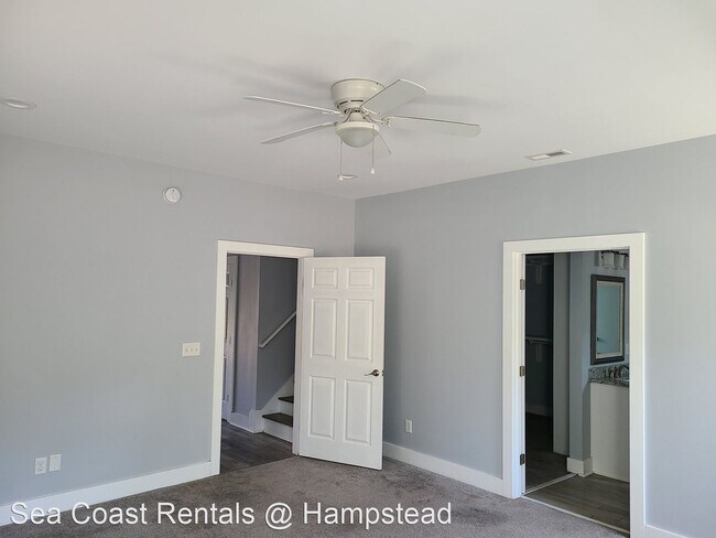 Building Photo - 3 br, 2.5 bath House - 6299 NC Hwy. 210