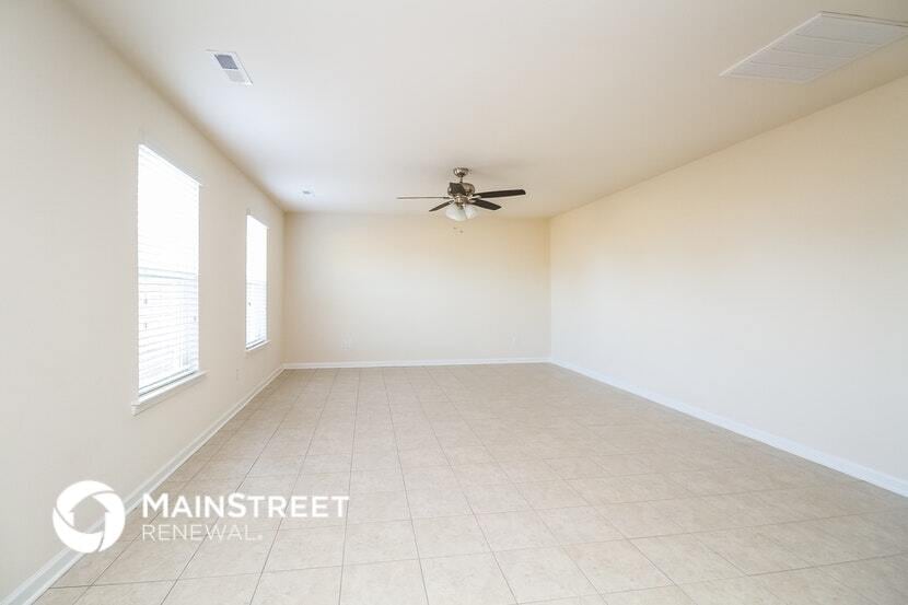 Building Photo - 3322 Drysdale Dr