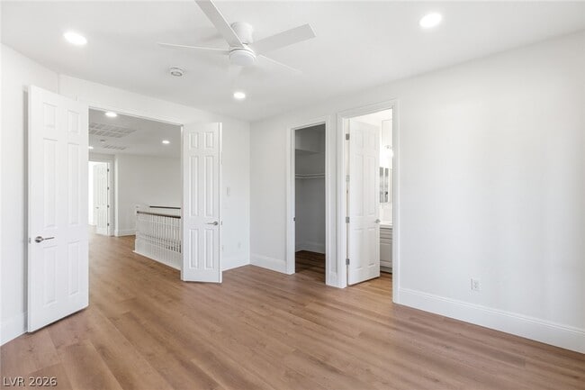 Building Photo - 2981 Hammerwood Dr