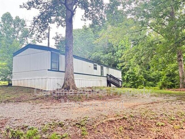 Building Photo - 517 Skylark Ln