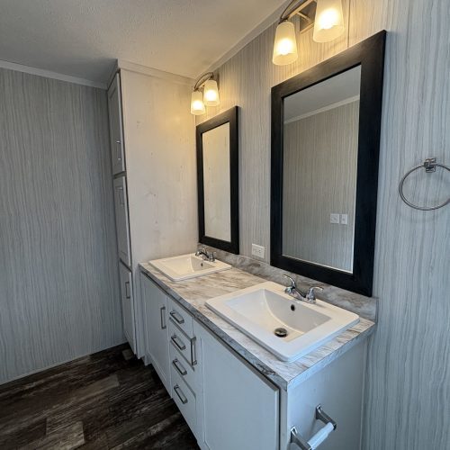 Building Photo - 9901 IN-3