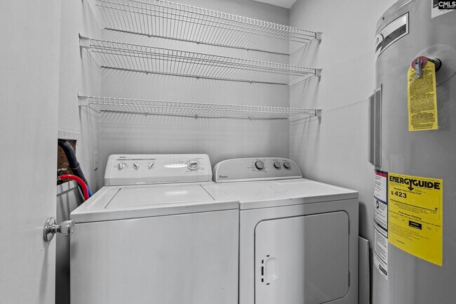 Building Photo - 1 Low Hill Ln