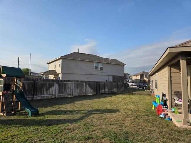 Building Photo - 108 Blue Sage Dr