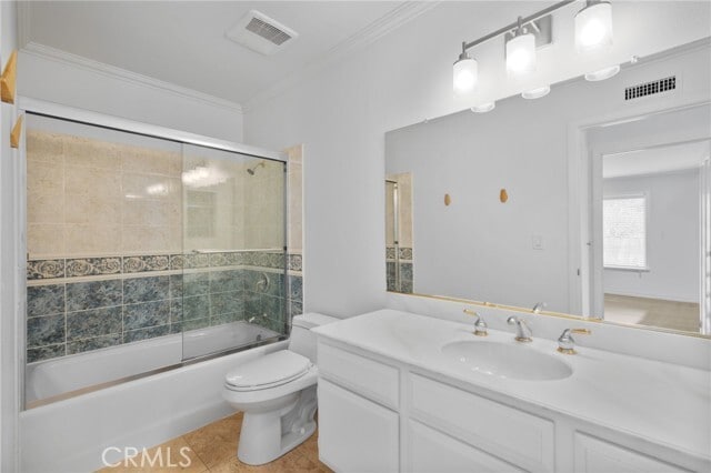 Building Photo - 28100 Ridgefern Ct