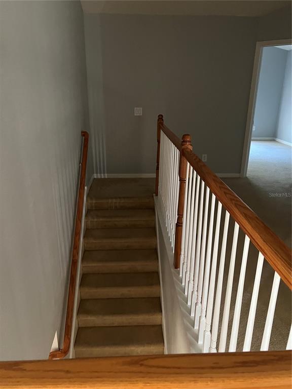 Building Photo - 20027 Heritage Point Dr