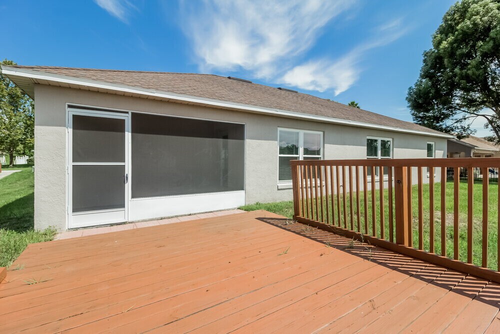 Building Photo - 1625 Nightfall Dr