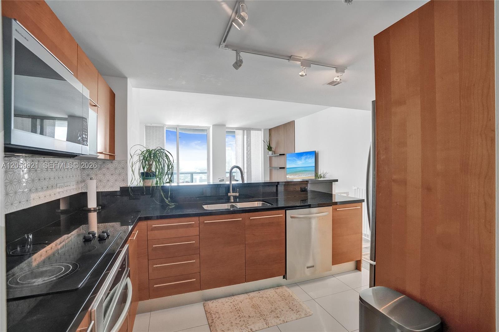 Building Photo - 244 Biscayne Blvd