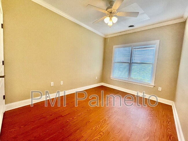 Building Photo - 1316 Pulaski St