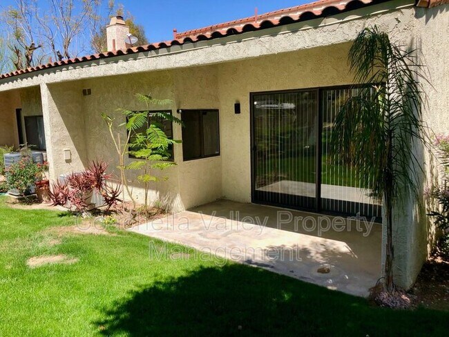 Building Photo - 45414 Driftwood Dr