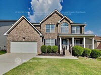 Building Photo - 4084 Sitka Dr