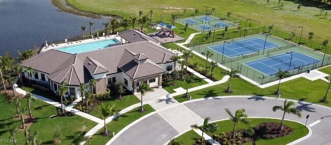 Building Photo - 3261 Altimira Dr