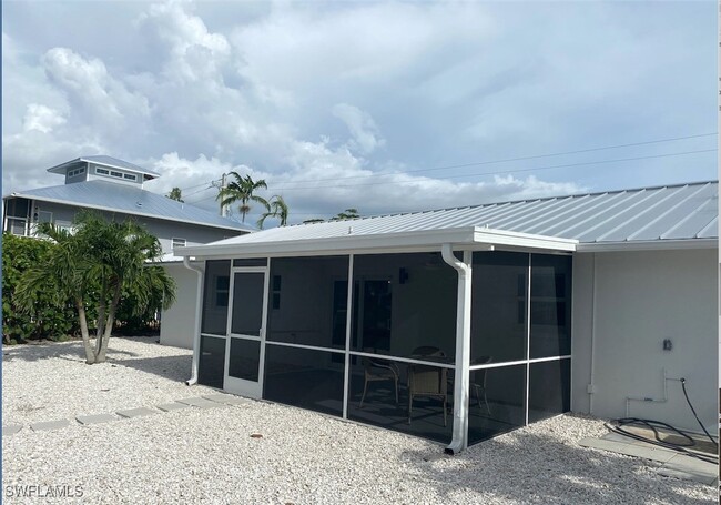 Building Photo - 4736 Spring Creek Dr